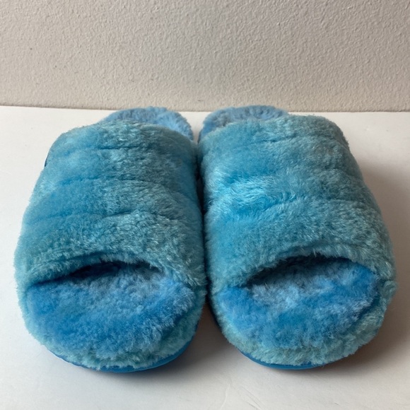 UGG slippers 9 main image 5